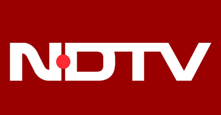 NDTV India ordered off air for a day 