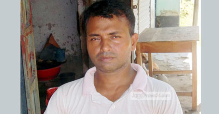 চাহিদা বেড়েছে এমদাদুলের পিতলের রুলিবালার