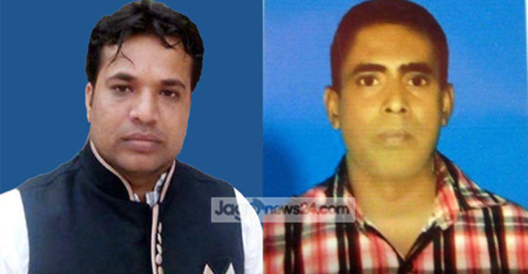 নওগাঁয় ‘আমরা মুক্তিযোদ্ধার সন্তান’ কমিটি গঠন