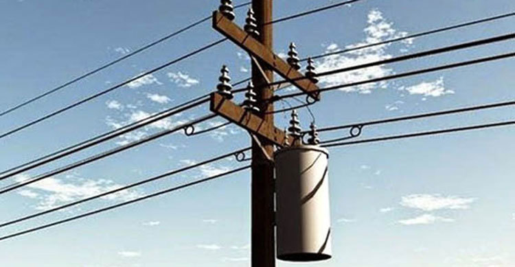 নড়াইলে বিদ্যুতের নামে টাকা হাতানোর অভিযোগ