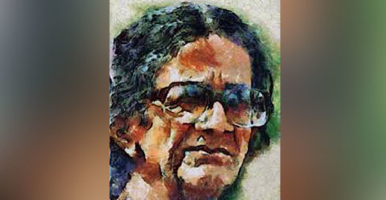 নড়াইলে সুলতান মেলা শুরু 