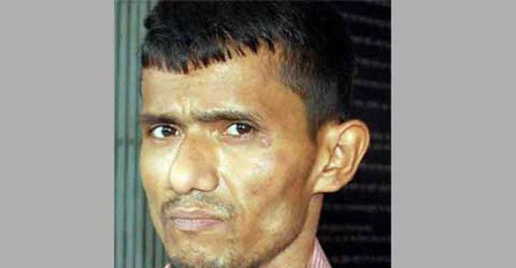 Arrested dacoit ring leader killed in gunfight