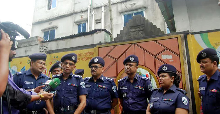 পাইকপাড়ার জঙ্গি আস্তানার মামলা তদন্তে পিবিআই