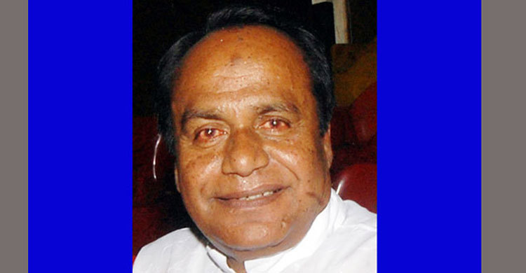 পরাজিত কাউন্সিলর প্রার্থীর বাড়িতে ককটেল নিক্ষেপ