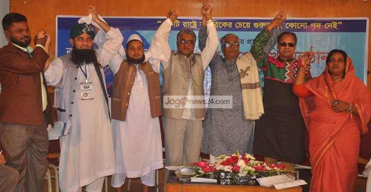 মাস্টারপ্ল্যান করবেন সাখাওয়াত, সহযোগিতা চাইলেন আইভী