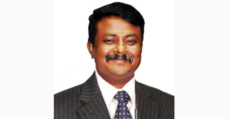 না.গঞ্জ বিএনপির সম্পাদক খোরশেদের পদত্যাগ