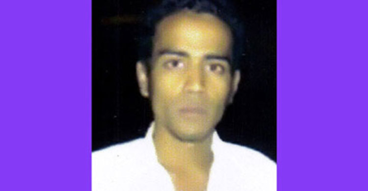 ফতুল্লায় সোয়েব হত্যা মামলার চার্জ গঠন