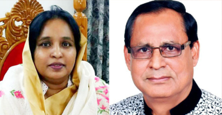 নাসিক নির্বাচনে কে হচ্ছেন নৌকার মাঝি