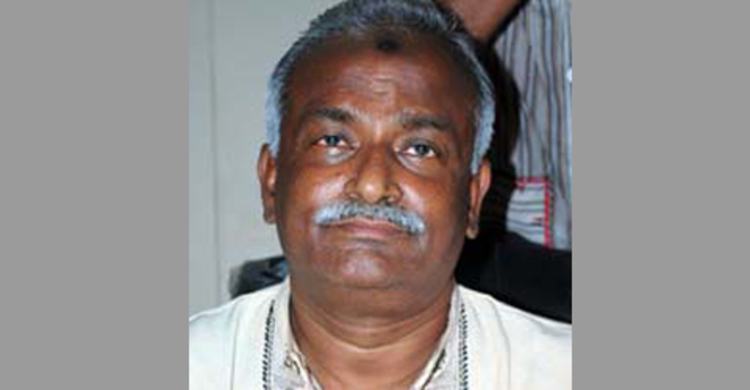 ‘শামীম ওসমান ধানের শীষে ভোট দেবেন’