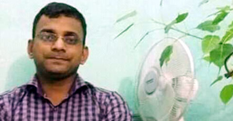 সম্মাননা পেলেন নড়িয়ার এসিল্যান্ড