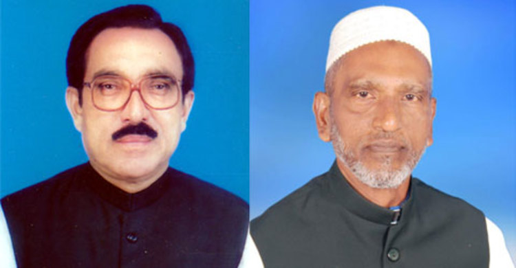 নরসিংদীতে চলছে আধিপত্যের লড়াই