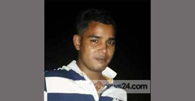 মাদক ব্যবসায়ীদের গুলিতে আহত ব্যবসায়ীর মৃত্যু