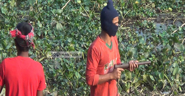 রায়পুরায় নির্বাচন পরবর্তী সহিংসতায় নিহত ২, আহত ২০