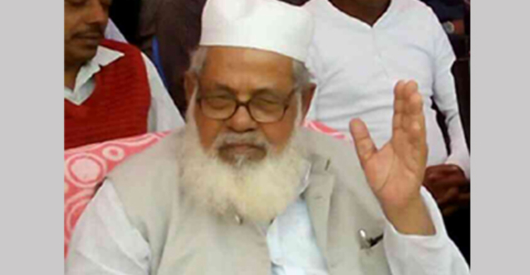 নাটোরে সদস্য পদে জয়ী যারা