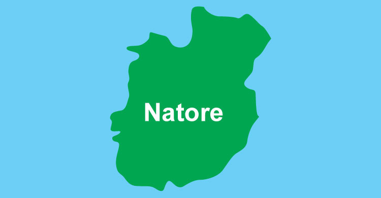 Man to walk gallows for killing wife 