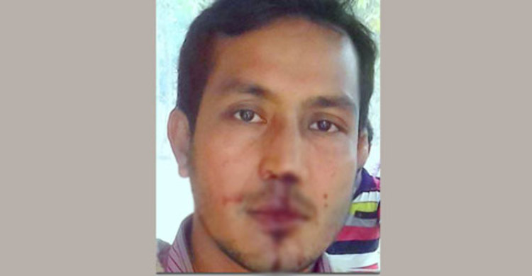 উদ্যোক্তার নাক ফাটিয়ে দিলেন ইউপি সদস্যের ছেলে