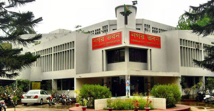 ইসির তদন্ত দল কুমিল্লায়