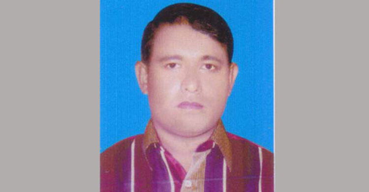 খোঁজ মিলেছে কক্সবাজারের অপহৃত ব্যবসায়ীর