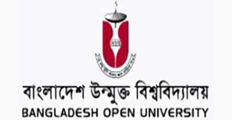 বাউবির বিএ ও বিএসএস পরীক্ষার ফল প্রকাশ