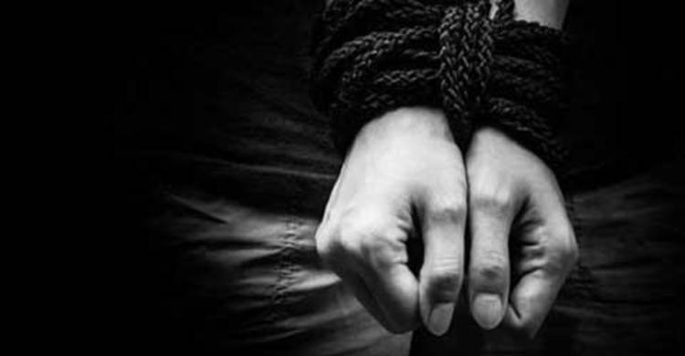 কক্সবাজারে রাবার বাগানের তিন প্রহরী অপহরণ