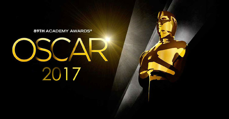 Oscar 2017: See the complete list of winners and nominees 