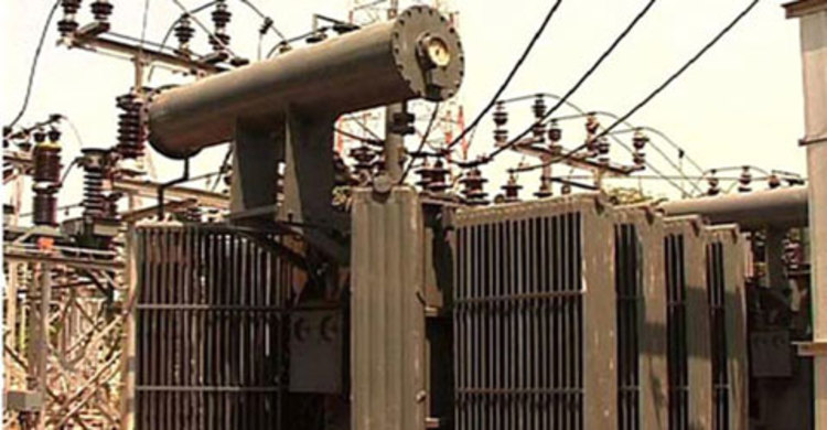 আশুগঞ্জ বিদ্যুৎকেন্দ্রের ৪টি ইউনিটের উৎপাদন বন্ধ
