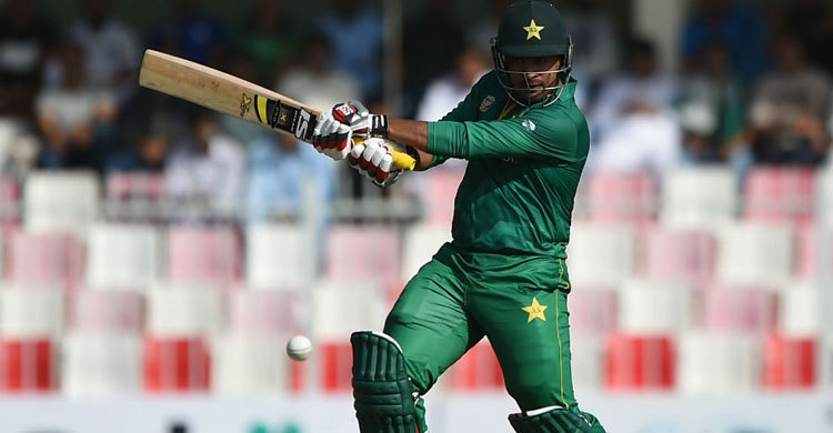 Why Pakistan cricket is stagnating?