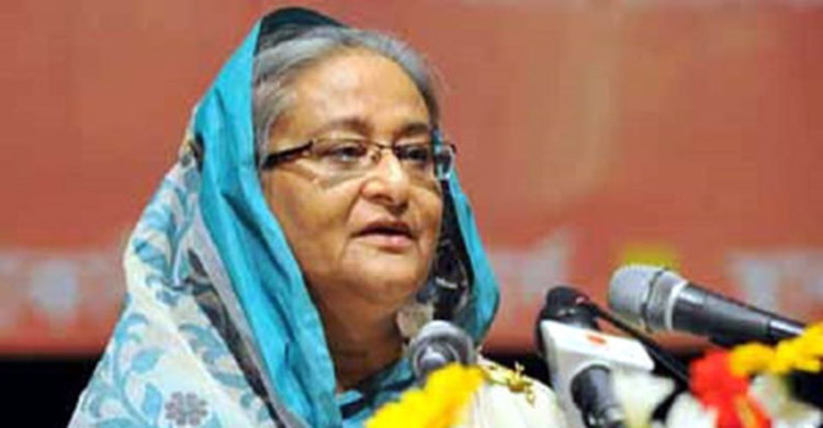 ধর্মীয় শিক্ষাকে বাধ্যতামূলক করা হয়েছে, ধর্মান্ধতাকে নয়