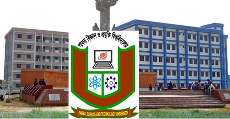 ফেসবুকে কুরুচিপূর্ণ মন্তব্য করায় পাবিপ্রবির ছাত্র আটক 