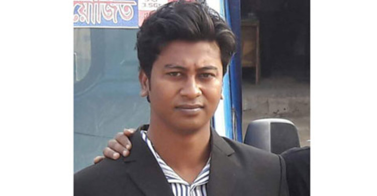 রূপপুর প্রকল্পের কাজে বাধা দেয়ায় যুবলীগ কর্মীসহ আটক ৪