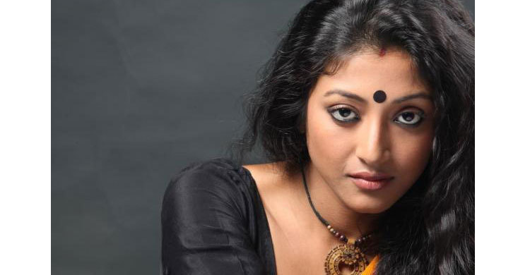 Paoli’s 36th birthday anniv today