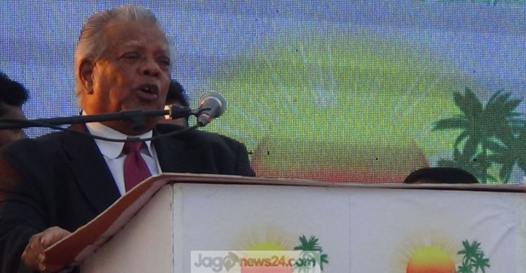 ‘কুয়াকাটাকে ঘিরে তৈরি করা হয়েছে মাস্টার প্ল্যান’