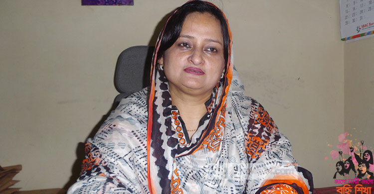 আমরাই বদলে দিতে পারি দেশটাকে