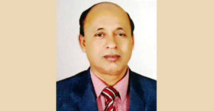 রাঙ্গাবালীতে আ.লীগ প্রার্থী জয়ী