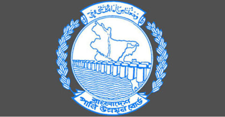 রাঙ্গাবালীতে পাউবোর জমি দখলের পাঁয়তারা