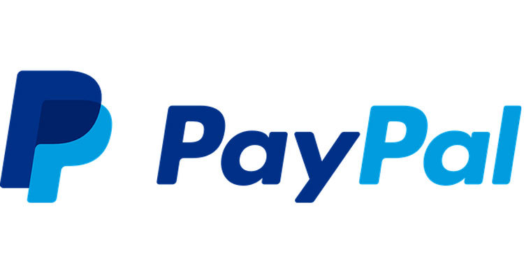 PayPal to start operation in Bangladesh soon