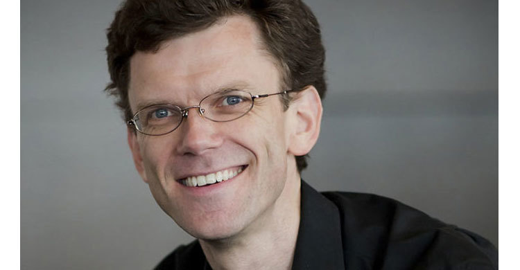 Petter-B. Furberg appointed CEO of Grameenphone