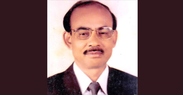 শেরপুর বিএনপির নেতা আব্দুর রাজ্জাক মারা গেছেন