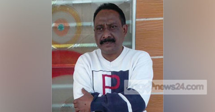 ইয়াবাসহ আ.লীগ নেতা আটক