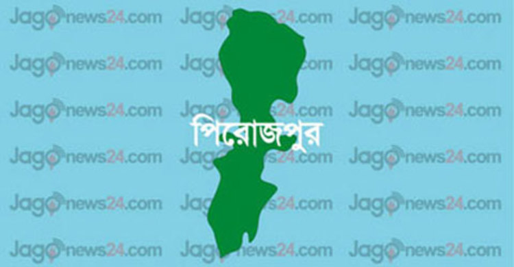 ডিভোর্সি স্ত্রীকে হত্যার অভিযোগে যুবক গ্রেফতার