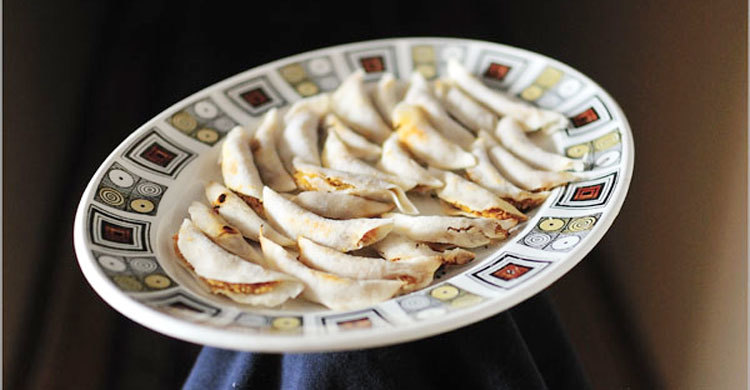 Winter Pitha in Bangladesh