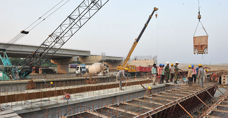 HC wants report on Padma inquiry by May 9