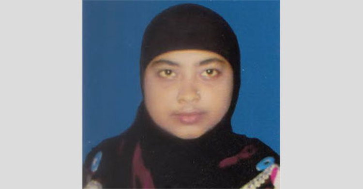 তালাকের খবরে পুলিশপত্নীর আত্মহত্যা!