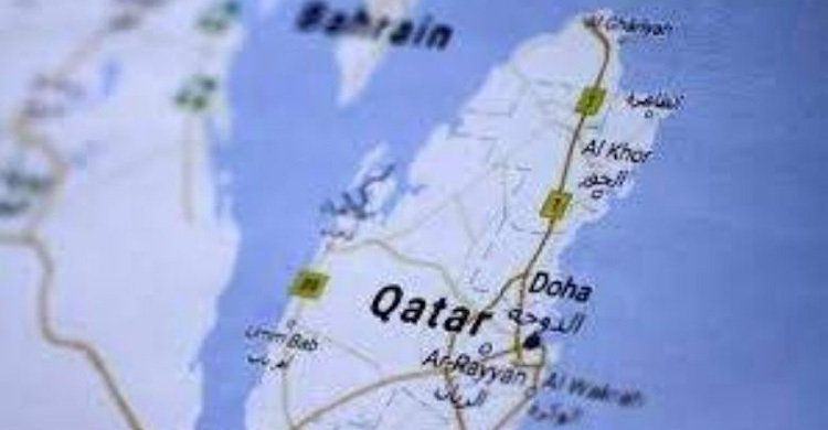 UAE-Qatari joint families get respite from expulsion 