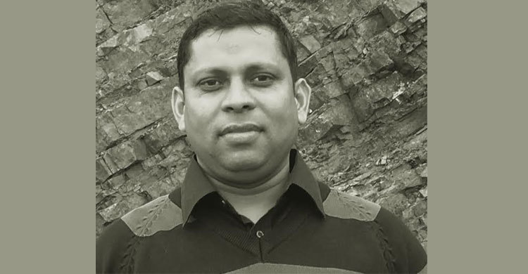 Sylhet blast: RAB intelligence chief Azad dies