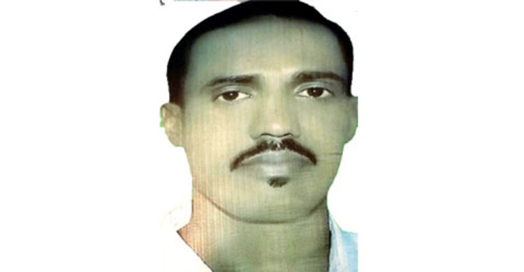 না.গঞ্জে দু’গ্রুপের গোলাগুলিতে সৈনিকলীগ নেতা নিহত