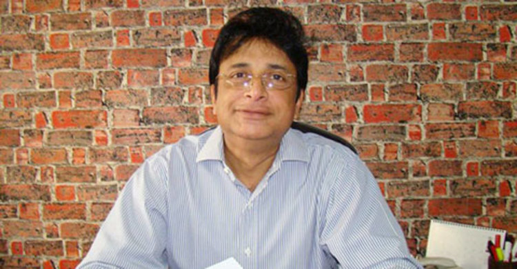 রফিউর রাব্বির বিরুদ্ধে হেফাজত নেতার মামলার প্রতিবেদন দাখিল