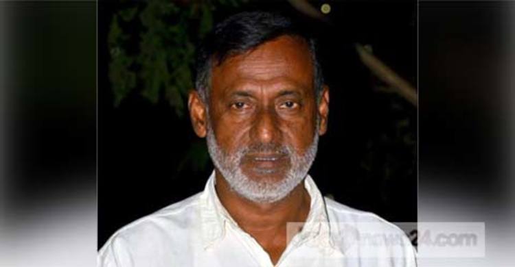 আ.লীগ নেতার অপহরণ নিয়ে ধূম্রজাল!