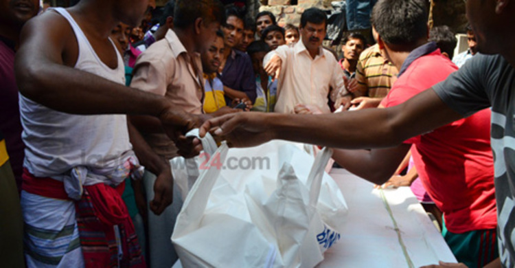 প্রেমিকাকে বাঁচাতে না পেরে প্রেমিকের আত্মহত্যা