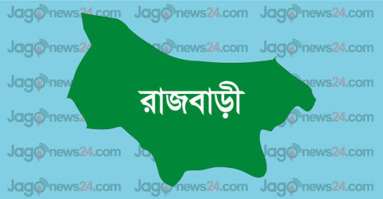 পাংশায় ভায়রার হাতে ভায়রা খুন